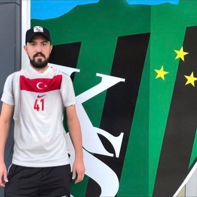 teKSevda's profile picture