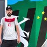 teKSevda 的头像