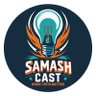 SamAsh Cast โ๏ธ๐ด๐ซ๐พ's profile picture