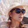 Sinara Bessa's profile picture