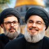 Фото профиля Ali Khalil