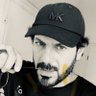 Profilbild von Anas ozuldin