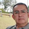Profilbild von Victor Galarza