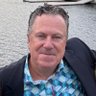 Profilbild von Kendall Miller