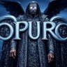 Profilbild von O Puro