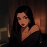 Profilbild von a