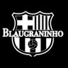 Blaugraninho profil fotoğrafı