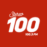 Profilbild von Stereo100Noticias