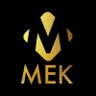 Фото профиля Mek