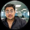 Aditya Chaudhary 🇮🇳 的头像