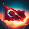 Yusuf Aydın profil fotoğrafı