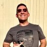 Profilbild von jason skala