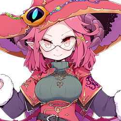 SSBFC_Xerom's profile picture