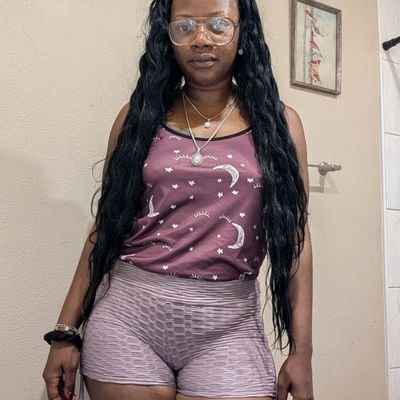 JNaejae's profile picture