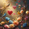 Фото профиля الحريه كنز