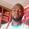 Mukamba Nday's profile picture