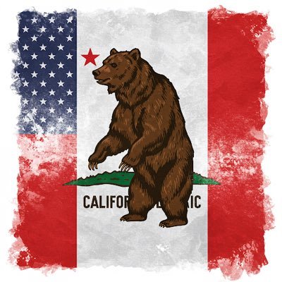fdgggdyf's profile picture