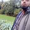 Shahadat Hossain 的头像