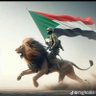 والي الدين سلمان محمد سلمان profil fotoğrafı