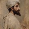 Profilbild von مالك الأشتر