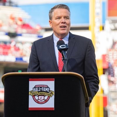 Jim Day's profile picture