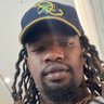 Profilbild von dre2three