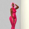 iBeSimmin's profile picture