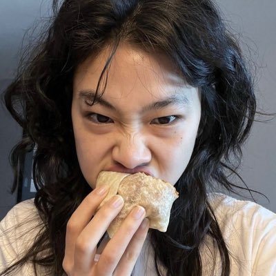 Ari꙳'s profile picture