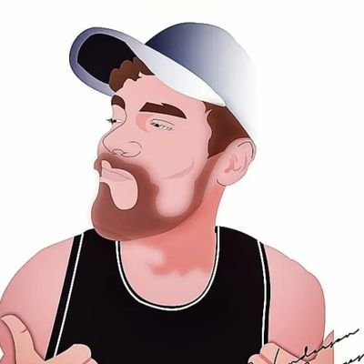 Garotodosite30's profile picture