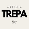 TREPA_AGENCIA 的头像