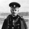 Profilbild von Grigori Kossonossow