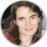 Profilbild von Bettina