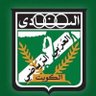 Profilbild von الجمهورالعرباوي