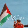 Profilbild von 𓂆 Sara Ashoor 🇵🇸🔻 7 Oct ✌🏽 #FreePalestine