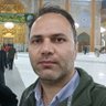 Фото профиля Shahraki