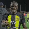 99 profil fotoğrafı