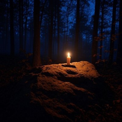 Mystic Fantasy's profile picture