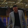 HOOP COACH profil fotoğrafı