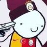 ¹⁹⁰⁵ DoğukanY. 的头像