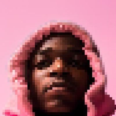 __valentin0's profile picture