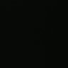 Profilbild von Tunç Er