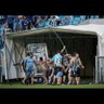 🇧🇼 Tiago Risson 🇧🇼 的头像