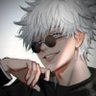 Profilbild von Spizenix