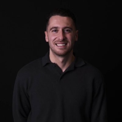 Fadi فادي's profile picture