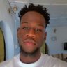 ade profil fotoğrafı