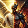 Фото профиля Risenfromtheashes