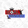 Profilbild von GOALMINDED