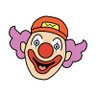 Make Laughter Fun Again's profile picture
