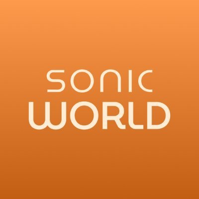 SonicWorldHQ's profile picture