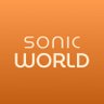 Sonic World profil fotoğrafı